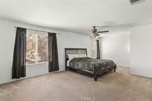 37859 Tamara, Palmdale, CA 93550 - Photo 17