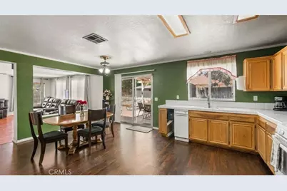 37859 Tamara, Palmdale, CA 93550 - Photo 13
