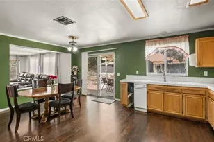 37859 Tamara, Palmdale, CA 93550 - Photo 13