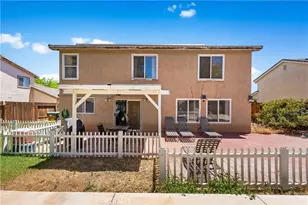 37859 Tamara, Palmdale, CA 93550 - Photo 29