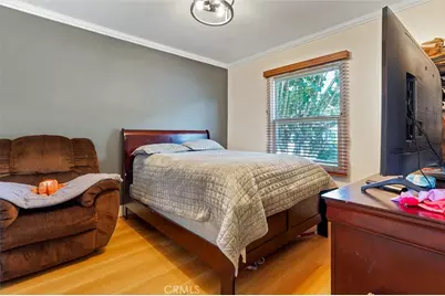 20355 Mobile, Winnetka, CA 91306 - Photo 21