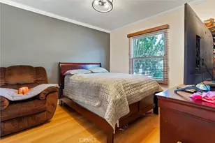 20355 Mobile, Winnetka, CA 91306 - Photo 21