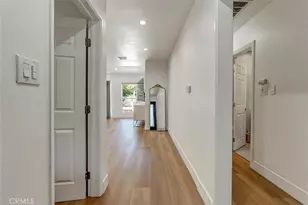 20355 Mobile, Winnetka, CA 91306 - Photo 25