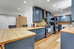 20355 Mobile, Winnetka, CA 91306 - Photo 9