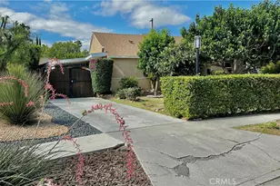 20355 Mobile, Winnetka, CA 91306 - Photo 3