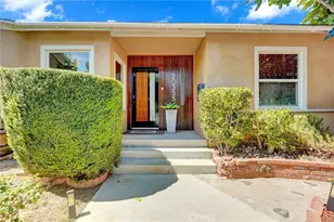 20355 Mobil, Winnetka, CA 91306 - Photo 1
