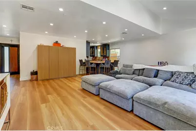 20355 Mobile, Winnetka, CA 91306 - Photo 17