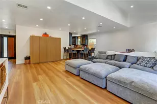 20355 Mobile, Winnetka, CA 91306 - Photo 17