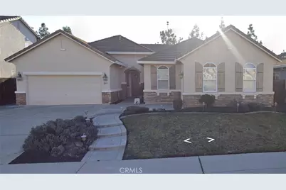 1651 Allenwood, Lincoln, CA 95648 - Photo 1