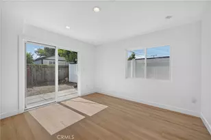 2937 10th, Los Angeles, CA 90018 - Photo 55