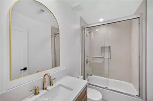 2937 10th, Los Angeles, CA 90018 - Photo 35