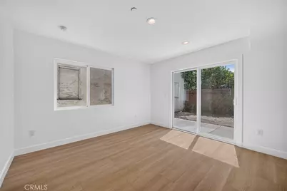2937 10th, Los Angeles, CA 90018 - Photo 37