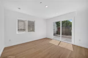 2937 10th, Los Angeles, CA 90018 - Photo 37