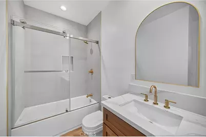 2937 10th, Los Angeles, CA 90018 - Photo 7