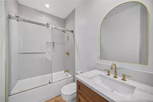 2937 10th, Los Angeles, CA 90018 - Photo 7