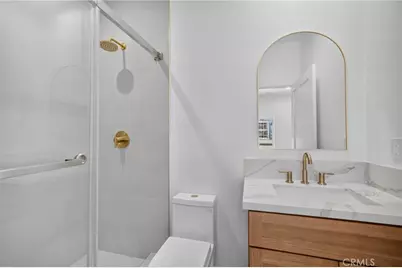 2937 10th, Los Angeles, CA 90018 - Photo 27