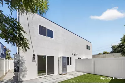 2937 10th, Los Angeles, CA 90018 - Photo 67