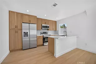 2937 10th, Los Angeles, CA 90018 - Photo 57