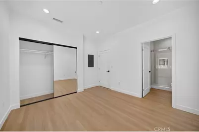 2937 10th, Los Angeles, CA 90018 - Photo 9