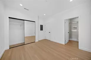 2937 10th, Los Angeles, CA 90018 - Photo 9