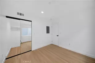 2937 10th, Los Angeles, CA 90018 - Photo 53
