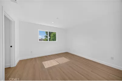2937 10th, Los Angeles, CA 90018 - Photo 59