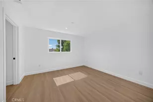 2937 10th, Los Angeles, CA 90018 - Photo 59