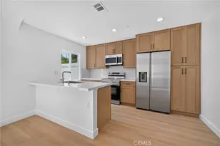 2937 10th, Los Angeles, CA 90018 - Photo 39