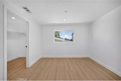 2937 10th, Los Angeles, CA 90018 - Photo 41