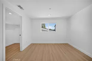 2937 10th, Los Angeles, CA 90018 - Photo 41