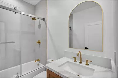 2937 10th, Los Angeles, CA 90018 - Photo 23