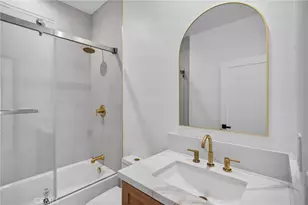 2937 10th, Los Angeles, CA 90018 - Photo 23