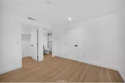 2937 10th, Los Angeles, CA 90018 - Photo 65