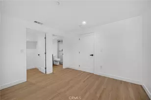 2937 10th, Los Angeles, CA 90018 - Photo 65