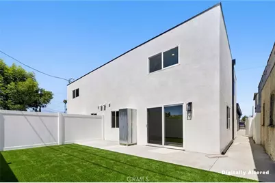 2937 10th, Los Angeles, CA 90018 - Photo 49