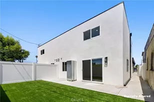 2937 10th, Los Angeles, CA 90018 - Photo 49