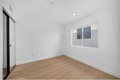 2937 10th, Los Angeles, CA 90018 - Photo 33