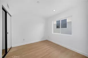 2937 10th, Los Angeles, CA 90018 - Photo 33