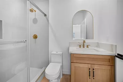 2937 10th, Los Angeles, CA 90018 - Photo 13
