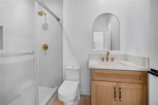 2937 10th, Los Angeles, CA 90018 - Photo 13