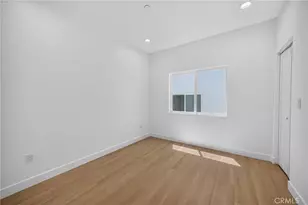 2937 10th, Los Angeles, CA 90018 - Photo 21