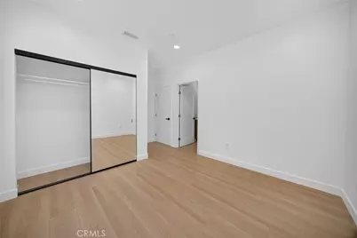 2937 10th, Los Angeles, CA 90018 - Photo 29