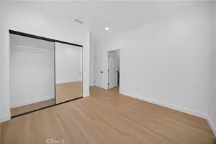 2937 10th, Los Angeles, CA 90018 - Photo 29
