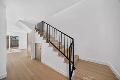 2937 10th, Los Angeles, CA 90018 - Photo 51