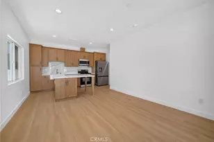 2937 10th, Los Angeles, CA 90018 - Photo 3