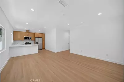 2937 10th, Los Angeles, CA 90018 - Photo 17