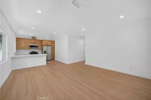 2937 10th, Los Angeles, CA 90018 - Photo 17