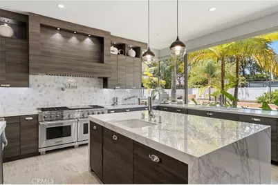 5334 Encino Avenue, Encino, CA 91316 - Photo 17