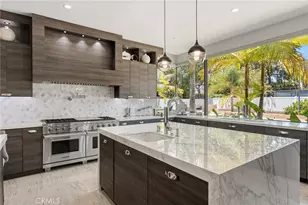 5334 Encino Ave, Encino, CA 91316 - Photo 17