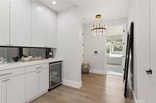 5334 Encino Ave, Encino, CA 91316 - Photo 37